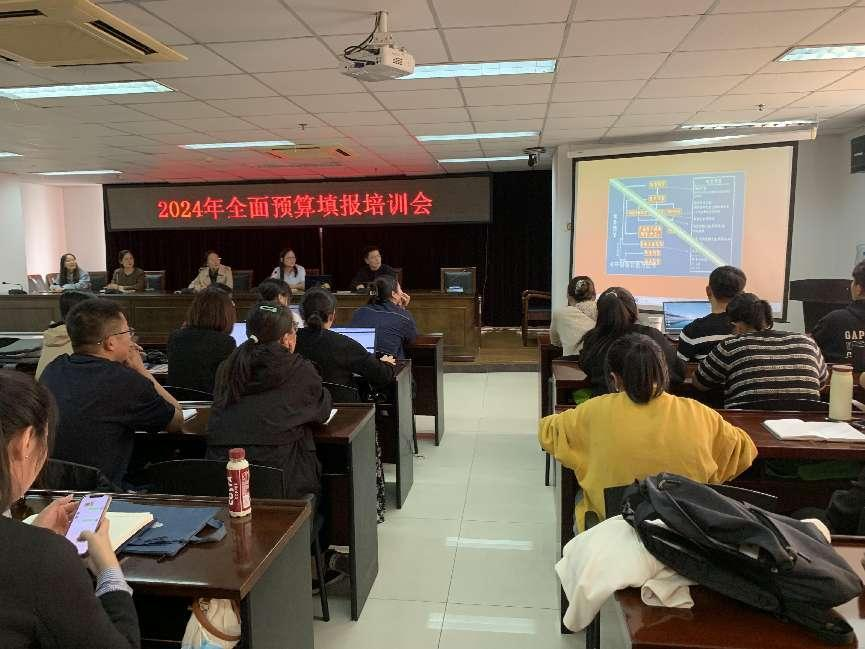 兴发娱乐·(中国)官方网站