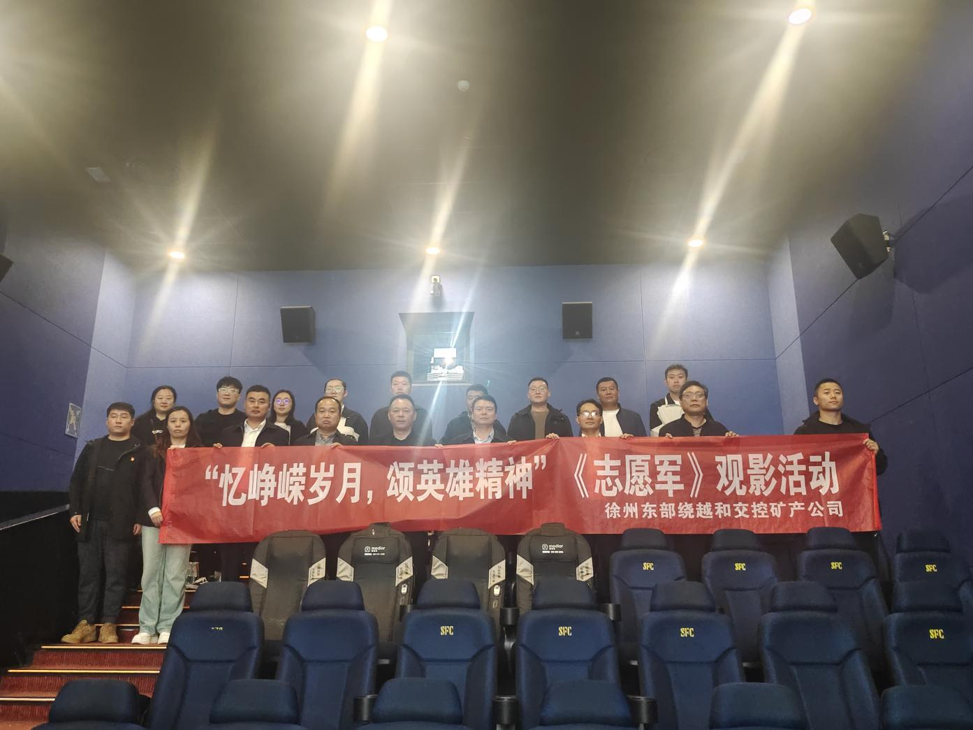 兴发娱乐·(中国)官方网站