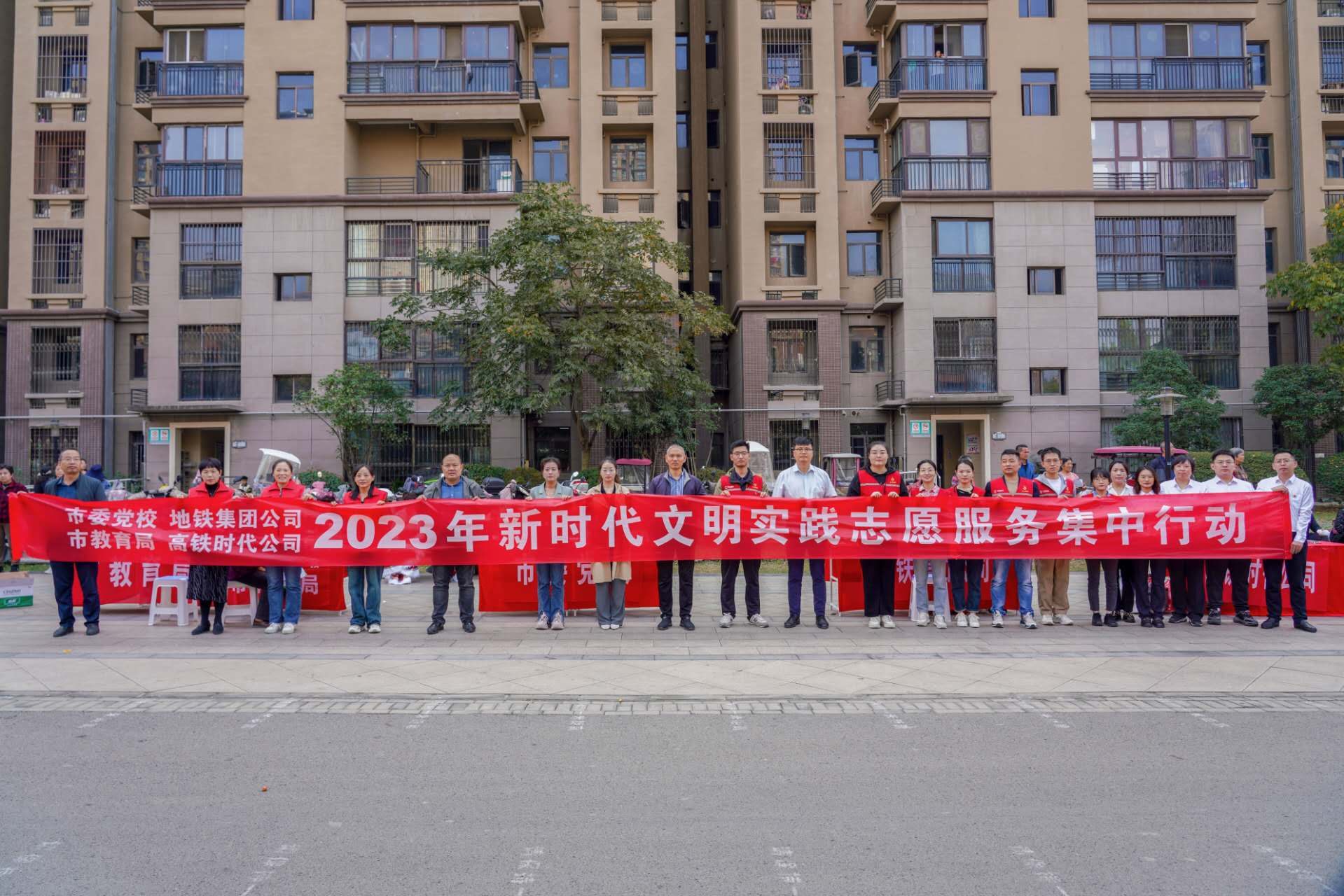 兴发娱乐·(中国)官方网站