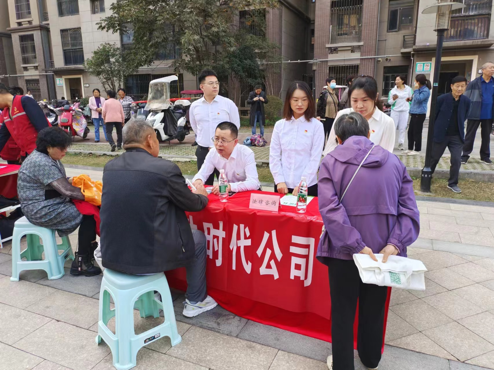 兴发娱乐·(中国)官方网站