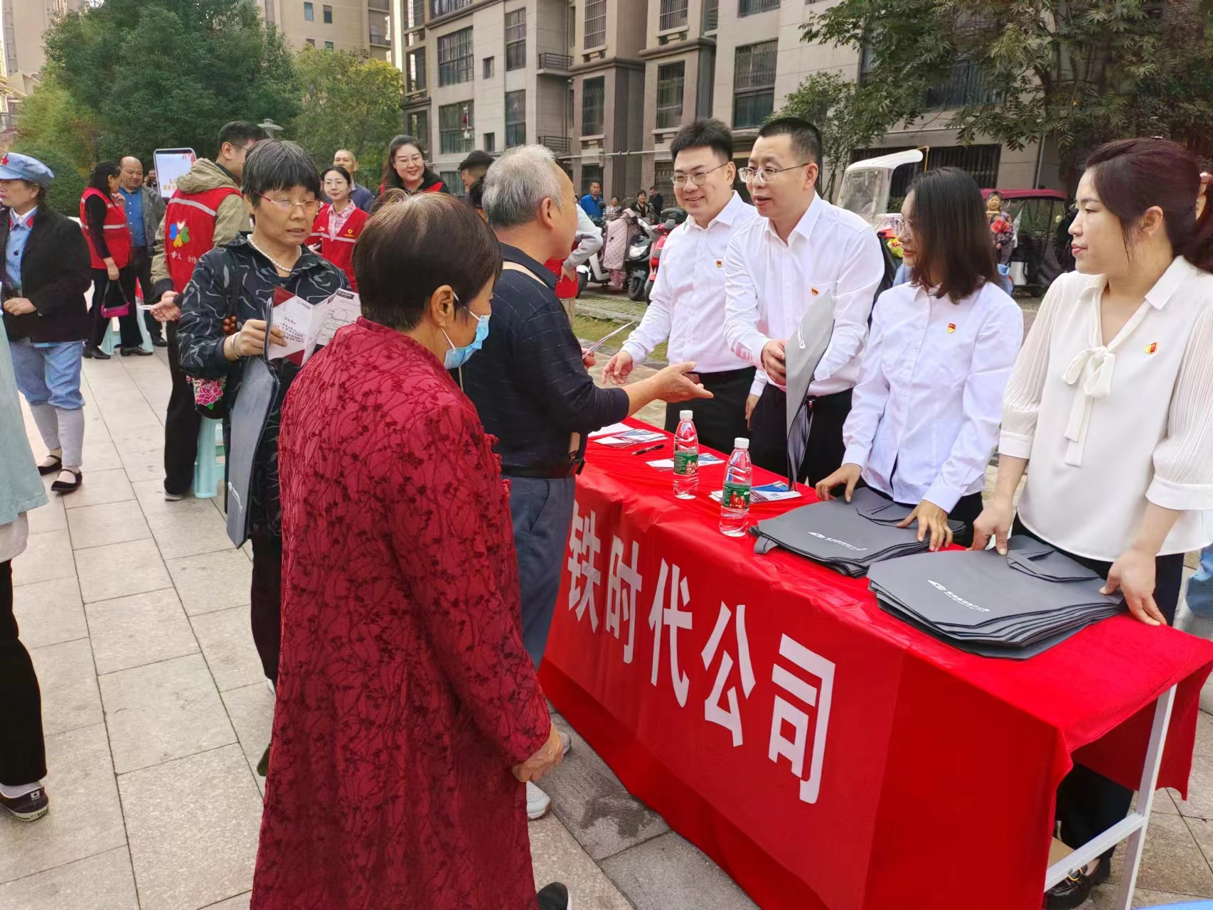兴发娱乐·(中国)官方网站