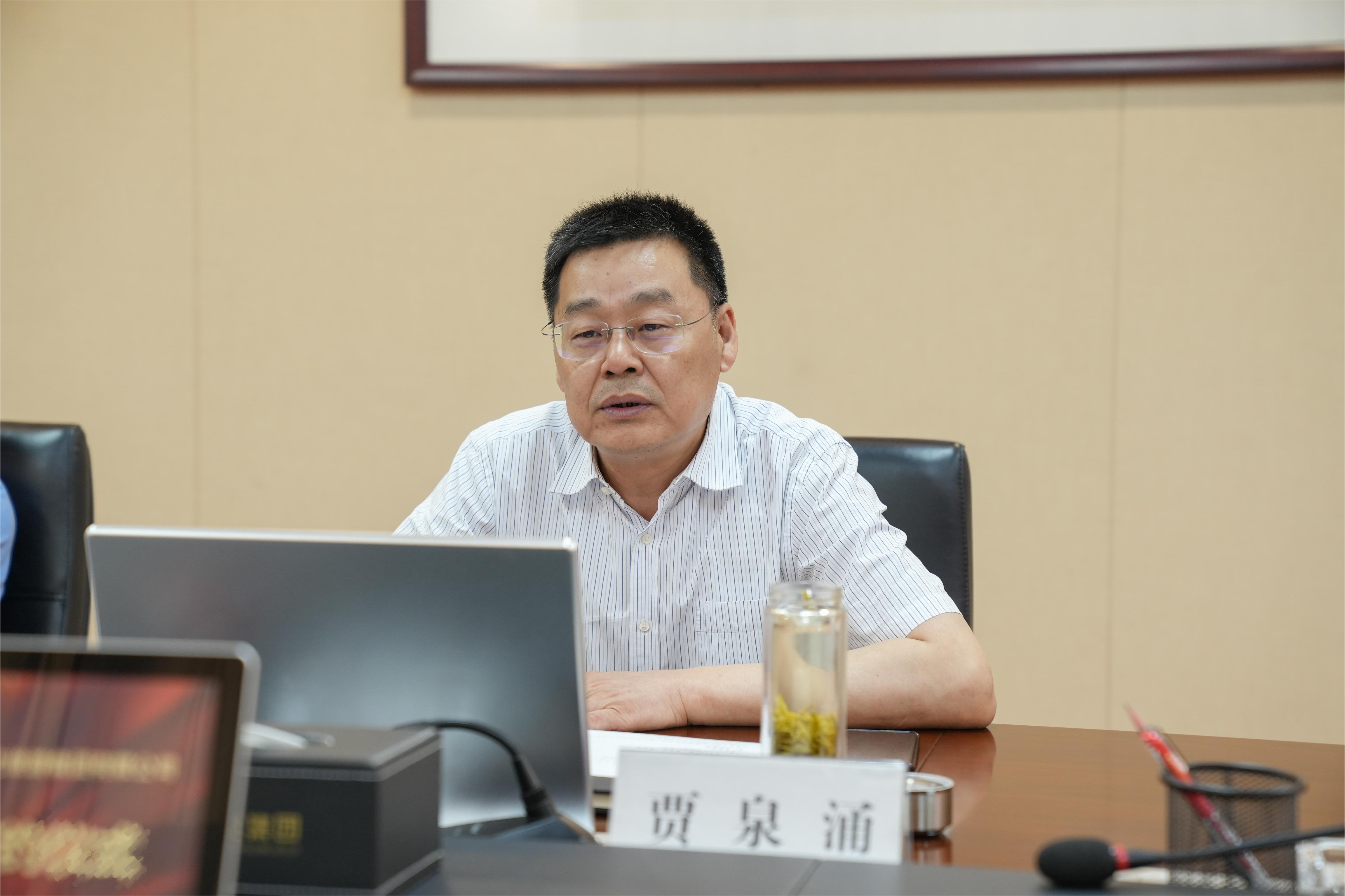 兴发娱乐·(中国)官方网站