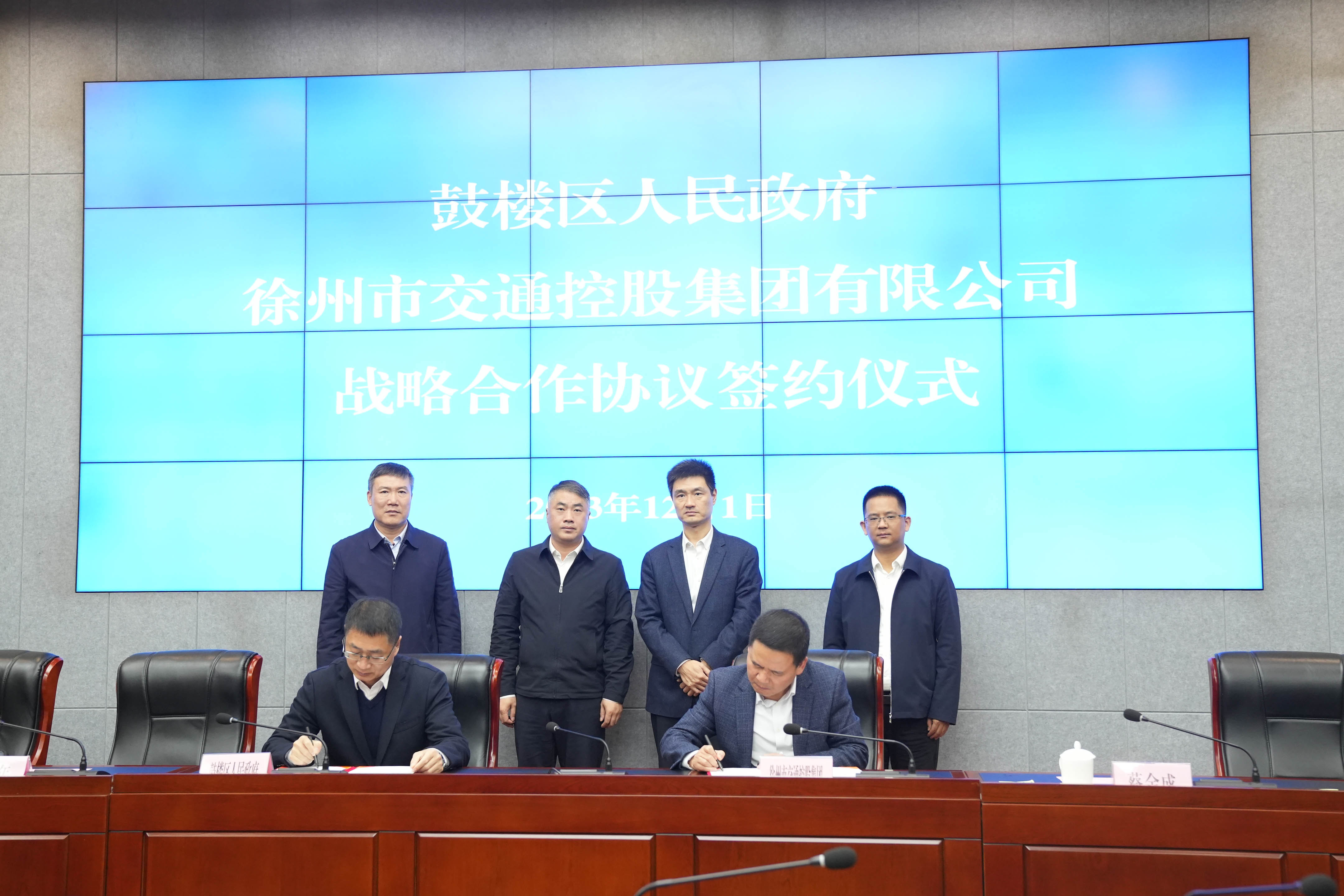 兴发娱乐·(中国)官方网站