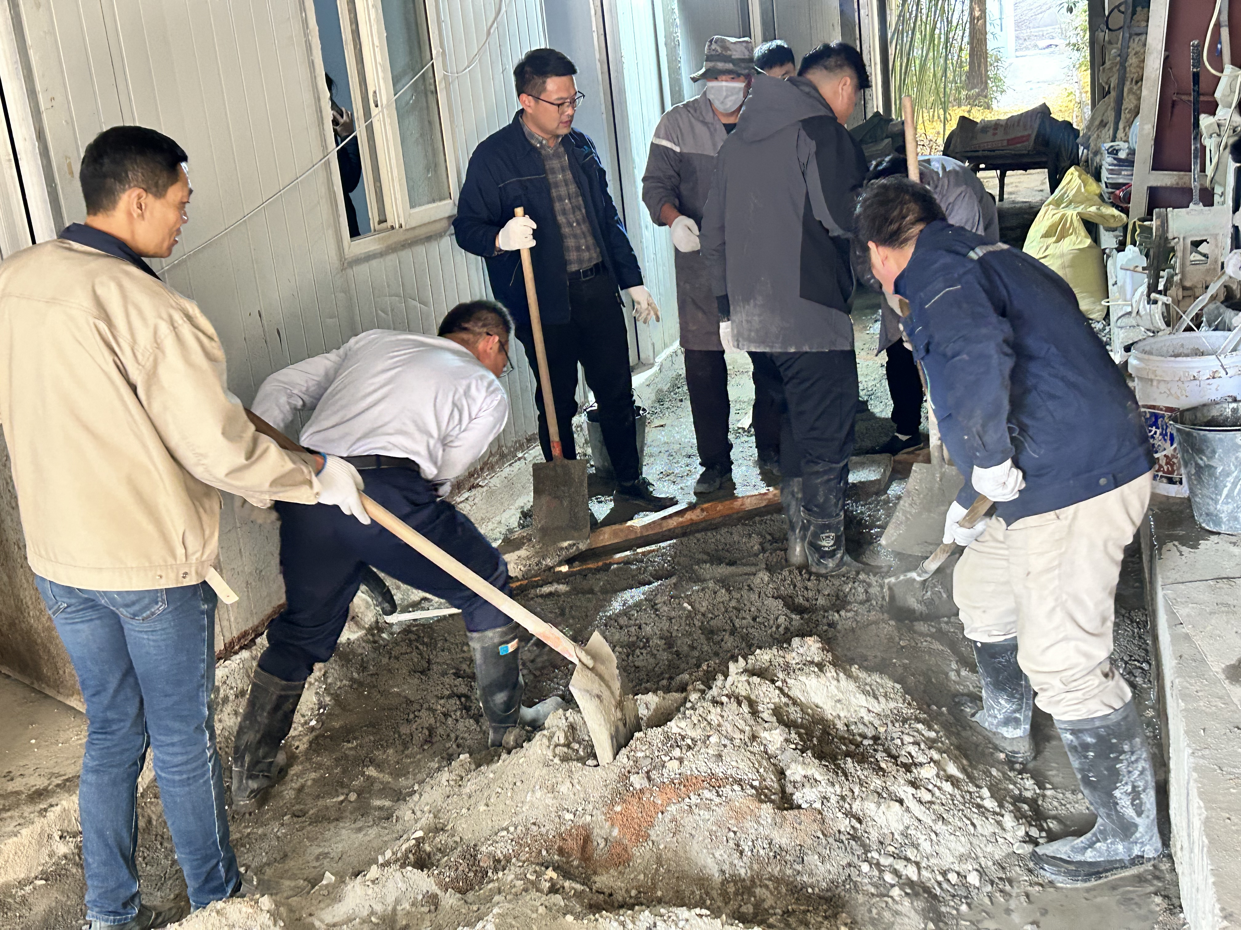 兴发娱乐·(中国)官方网站
