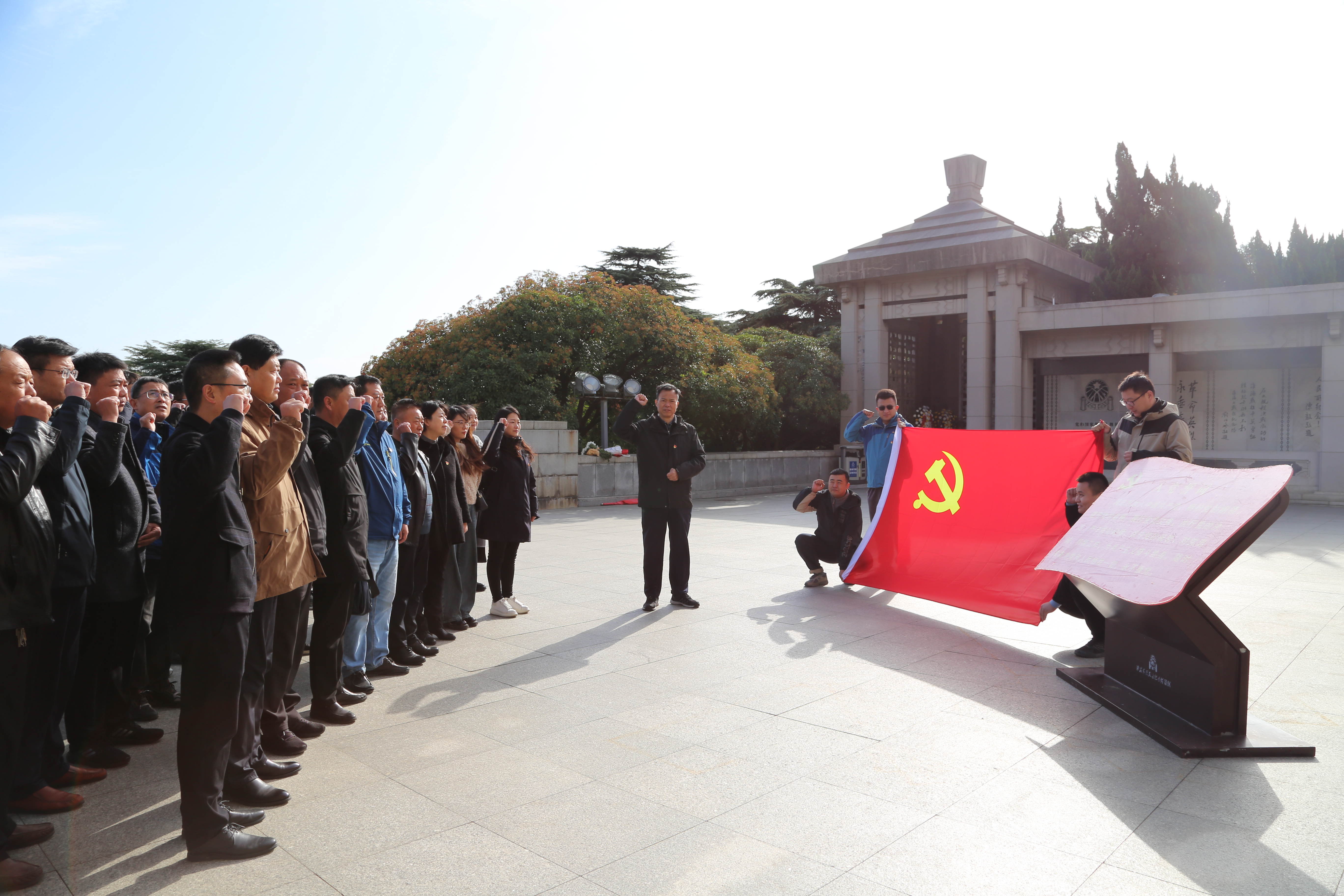 兴发娱乐·(中国)官方网站