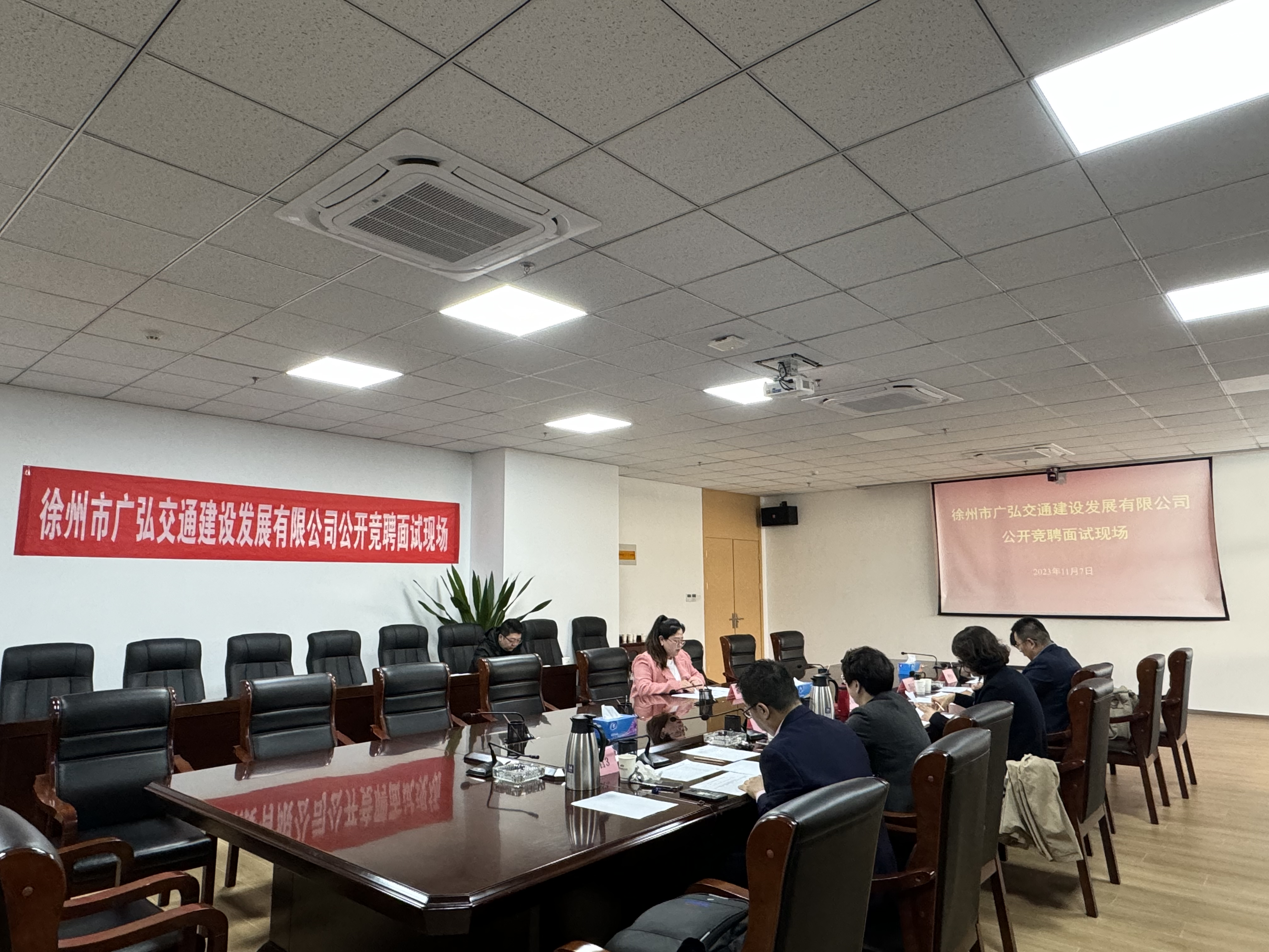 兴发娱乐·(中国)官方网站