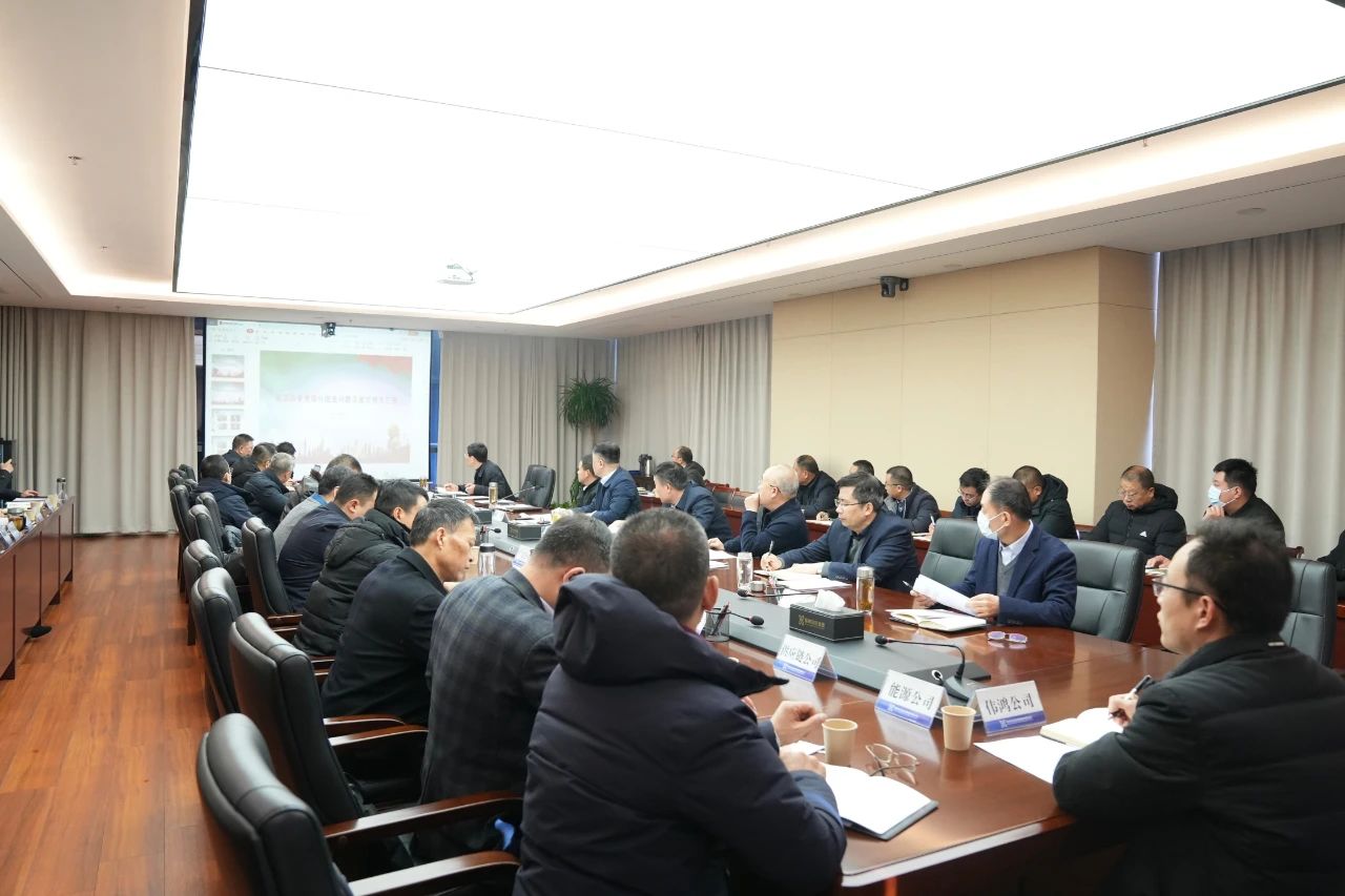 兴发娱乐·(中国)官方网站