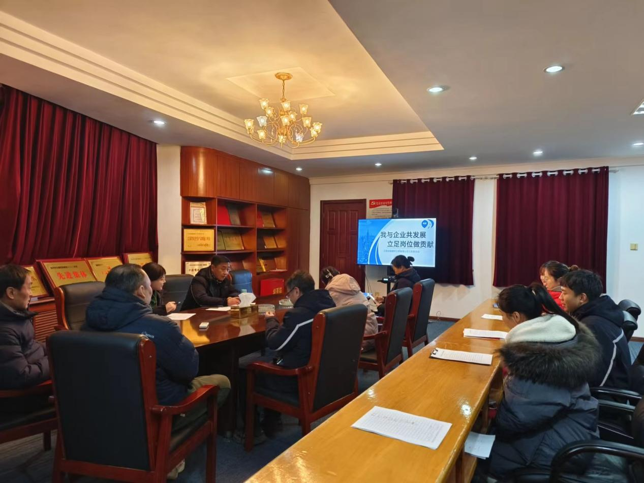 兴发娱乐·(中国)官方网站