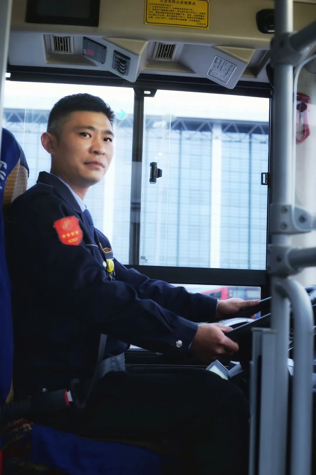 兴发娱乐·(中国)官方网站