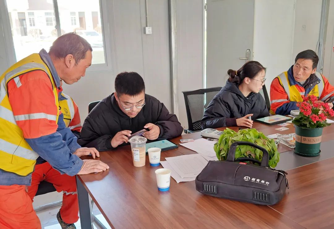兴发娱乐·(中国)官方网站