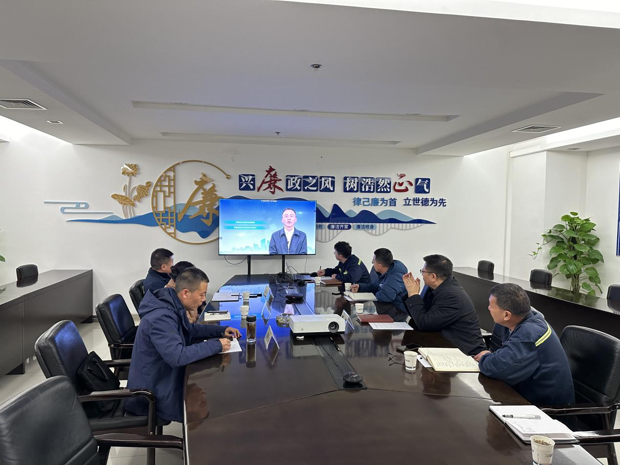 兴发娱乐·(中国)官方网站
