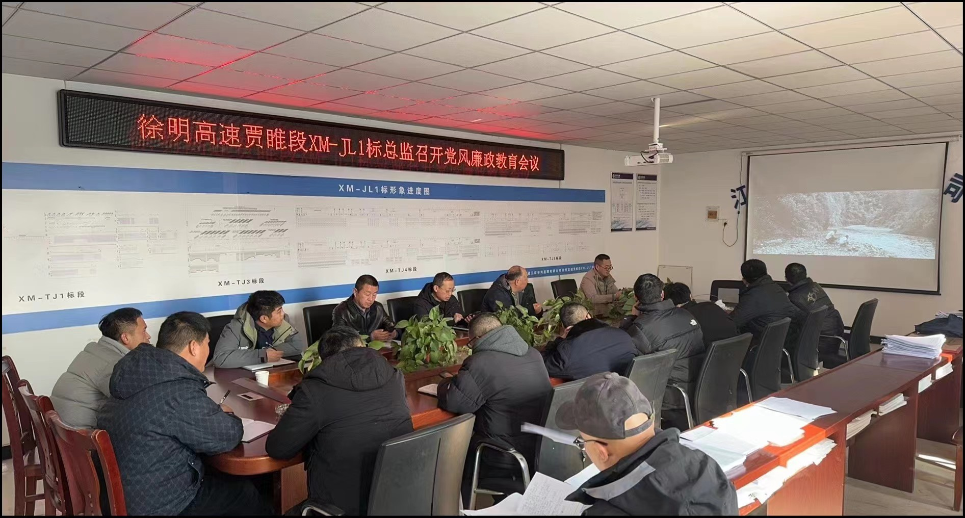 兴发娱乐·(中国)官方网站