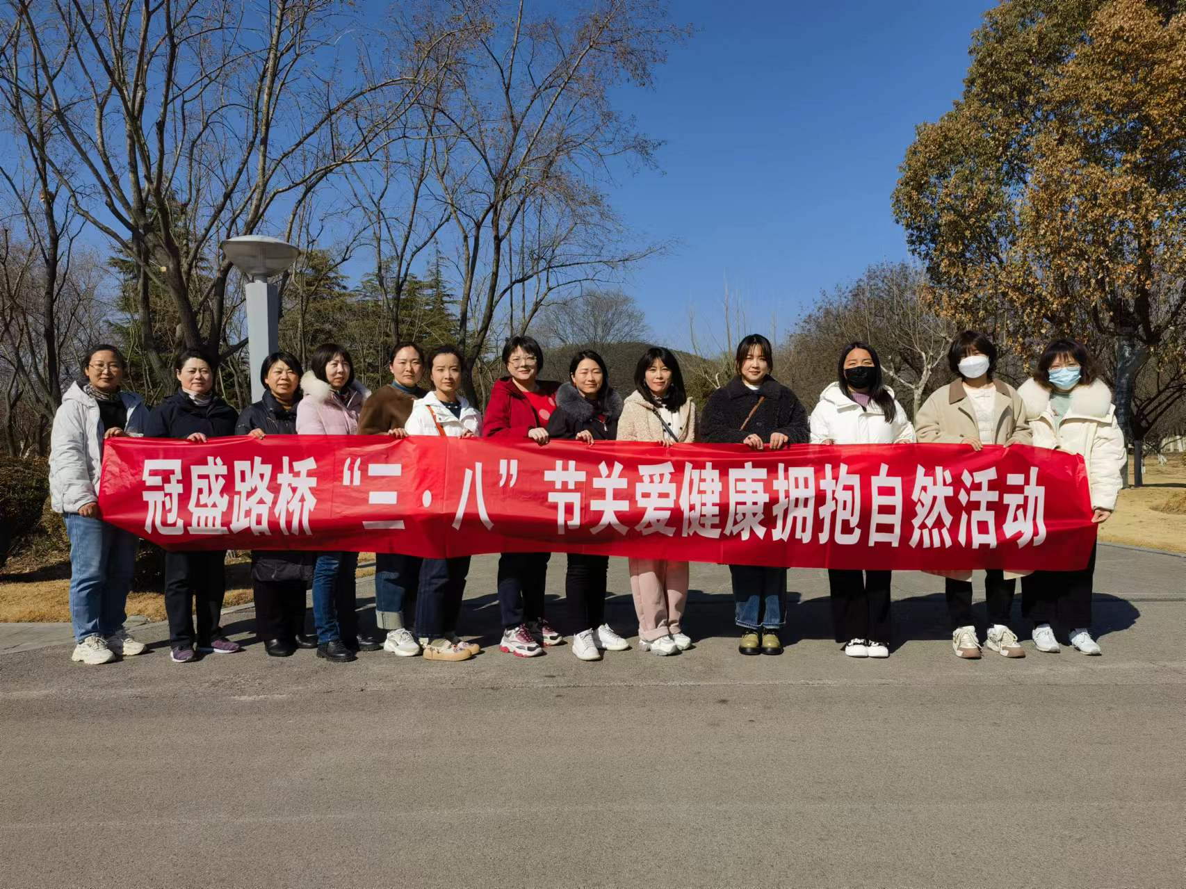 兴发娱乐·(中国)官方网站