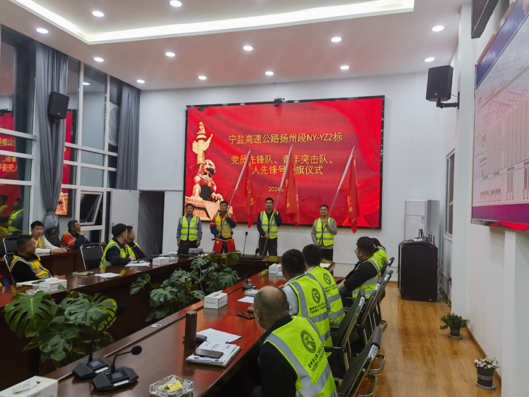 兴发娱乐·(中国)官方网站