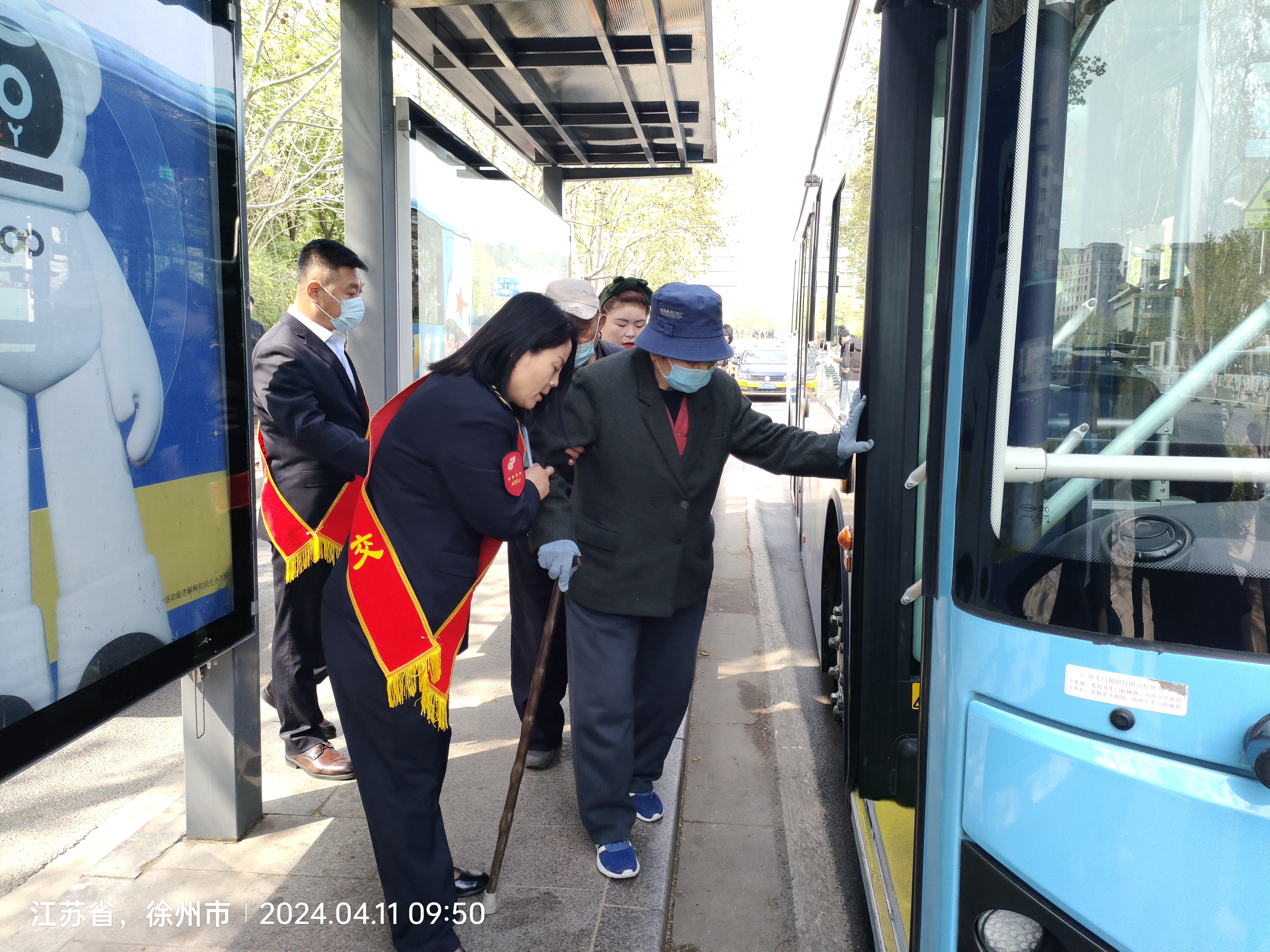 兴发娱乐·(中国)官方网站
