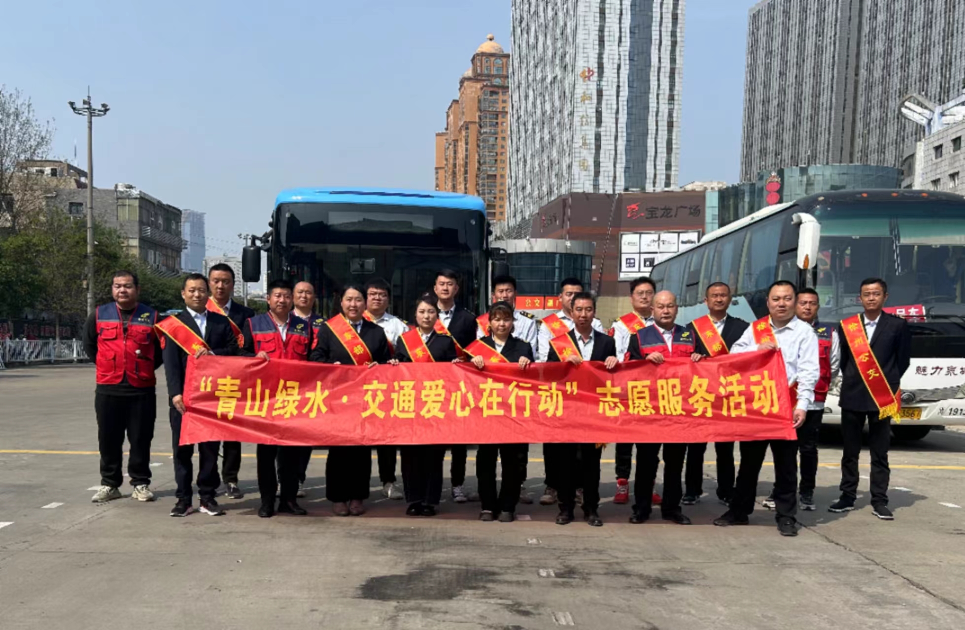 兴发娱乐·(中国)官方网站