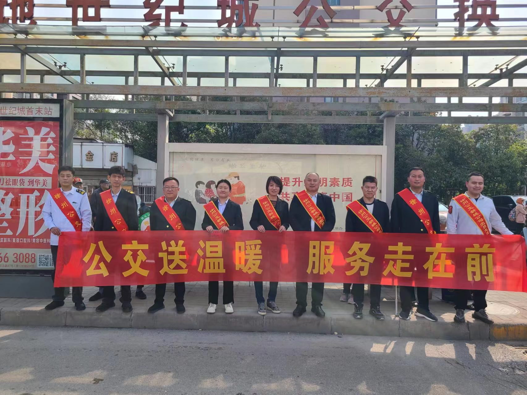 兴发娱乐·(中国)官方网站