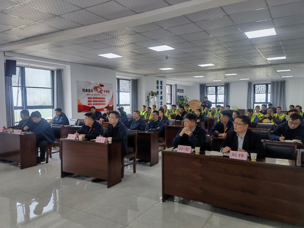 兴发娱乐·(中国)官方网站