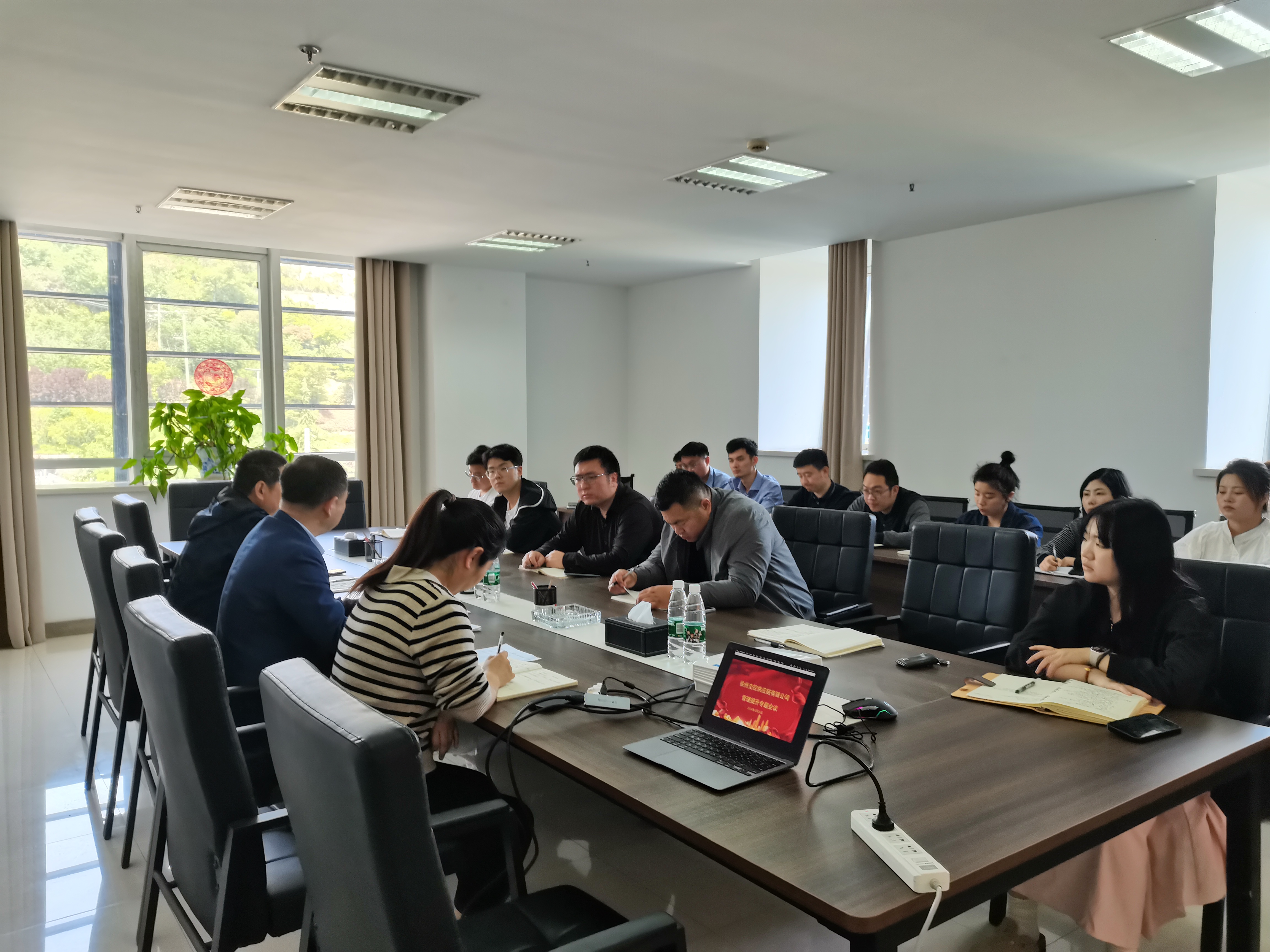 兴发娱乐·(中国)官方网站