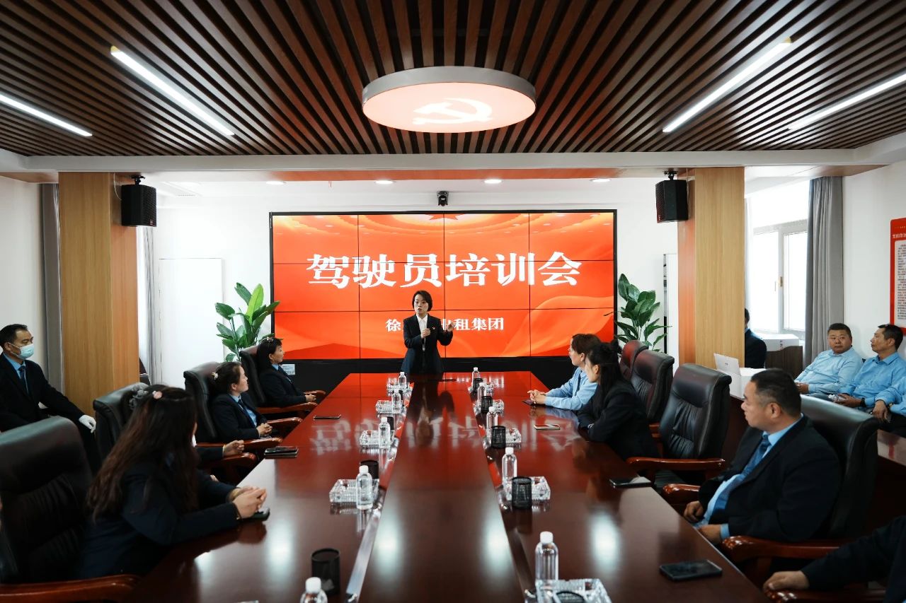 兴发娱乐·(中国)官方网站