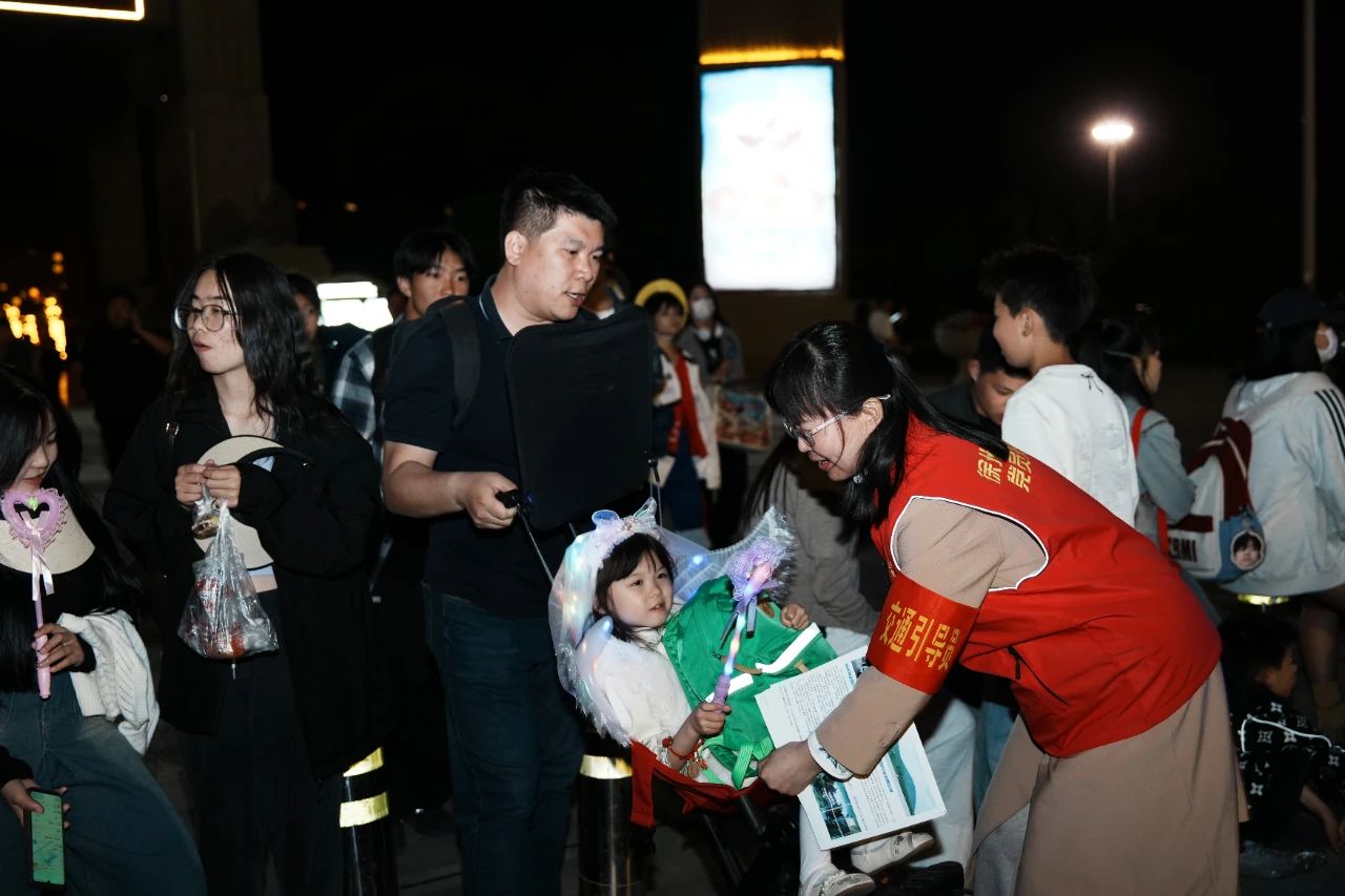 兴发娱乐·(中国)官方网站