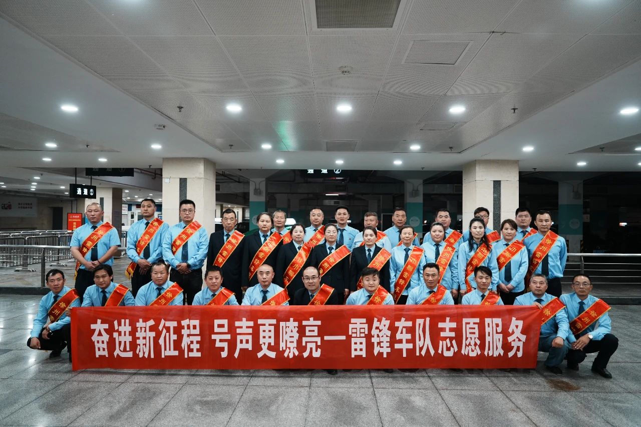 兴发娱乐·(中国)官方网站