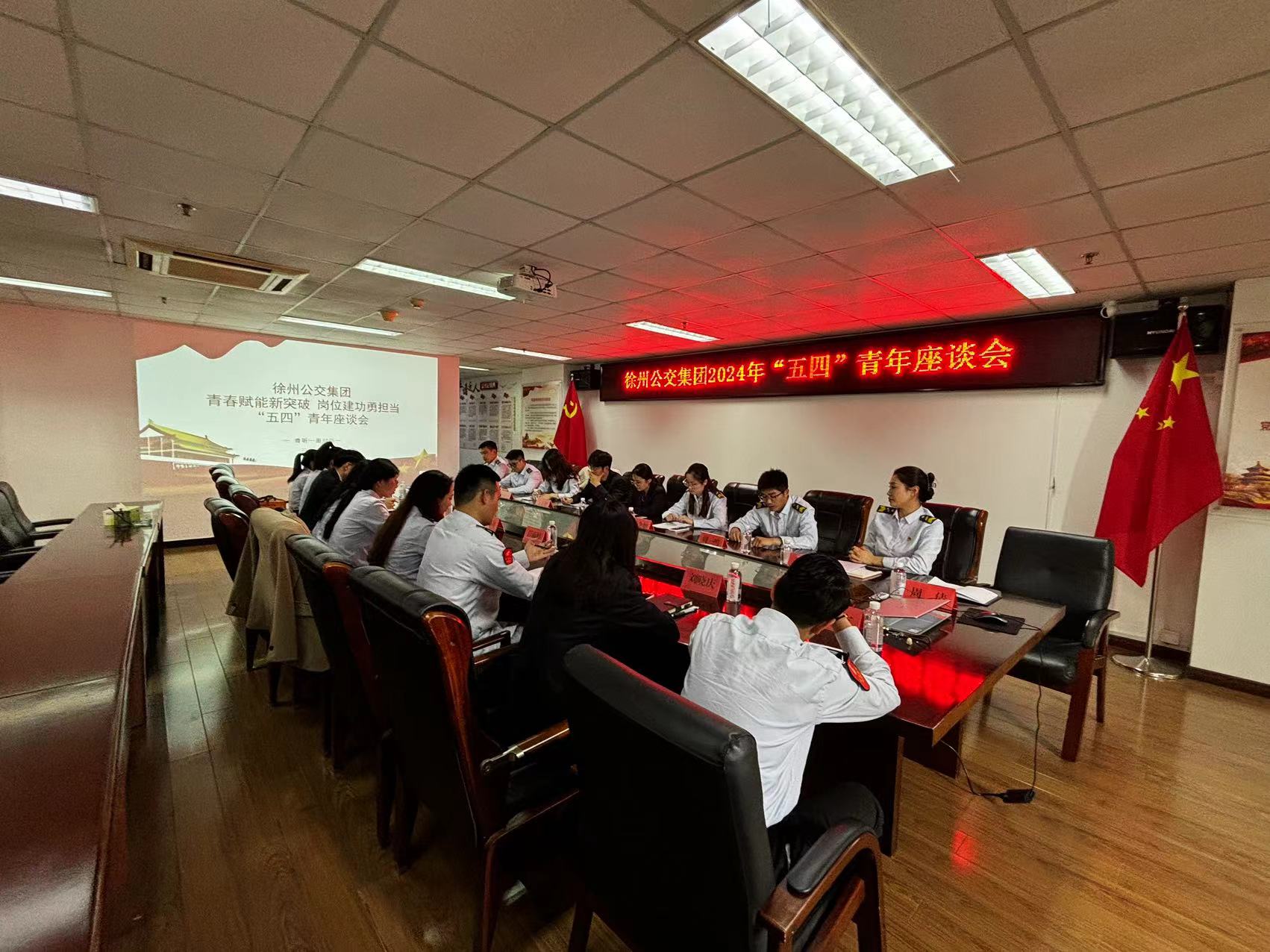 兴发娱乐·(中国)官方网站
