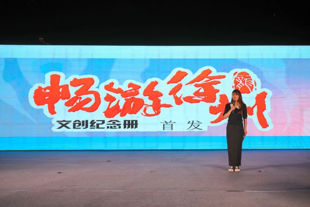兴发娱乐·(中国)官方网站
