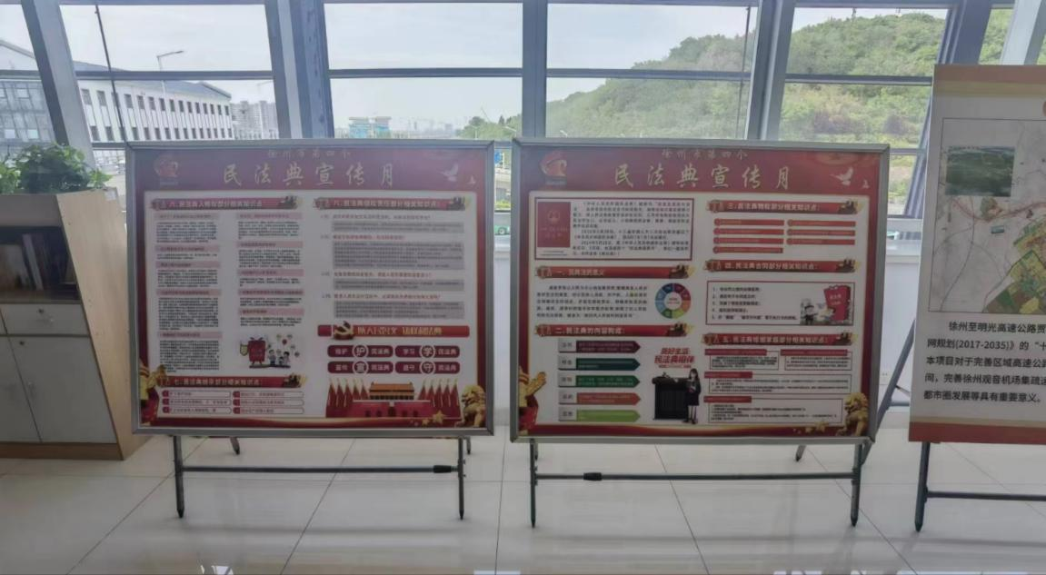 兴发娱乐·(中国)官方网站
