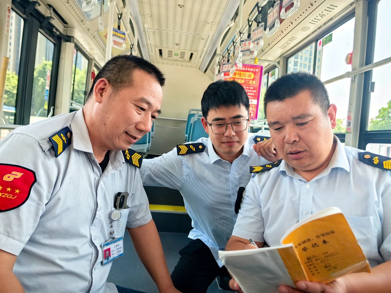 兴发娱乐·(中国)官方网站