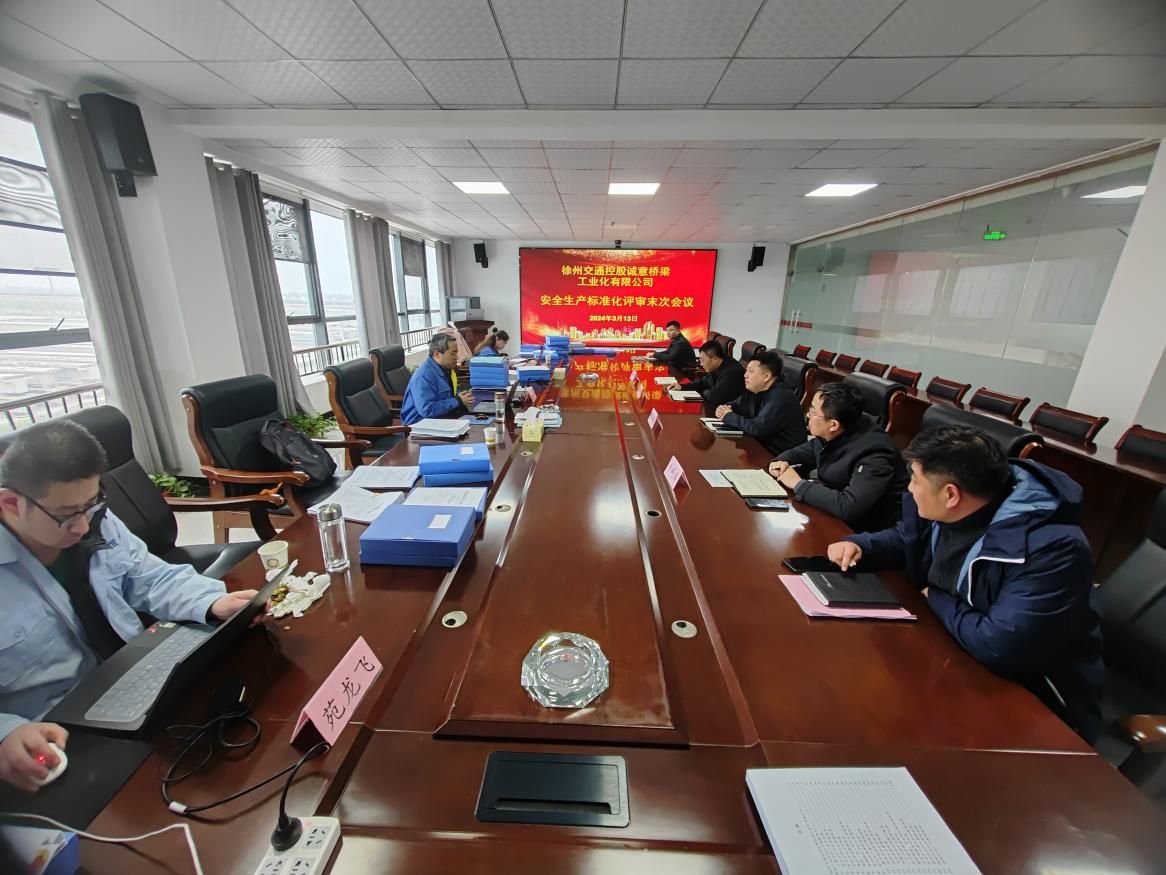 兴发娱乐·(中国)官方网站