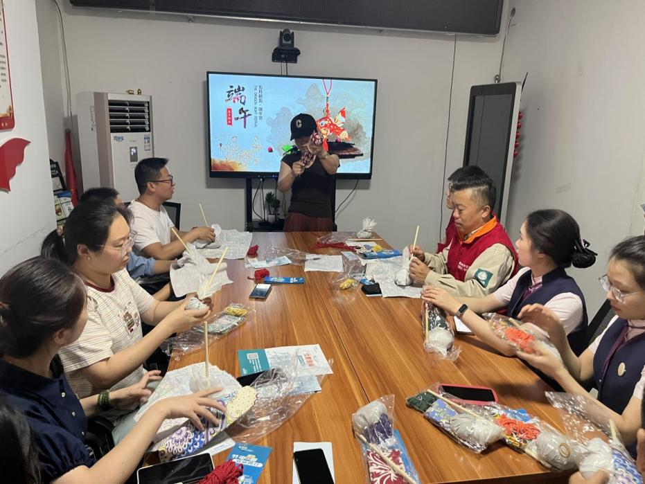 兴发娱乐·(中国)官方网站