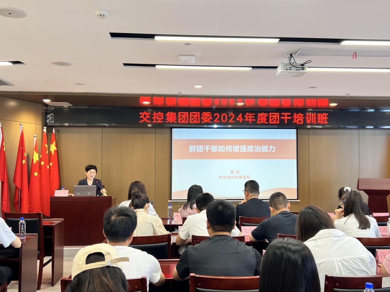 兴发娱乐·(中国)官方网站
