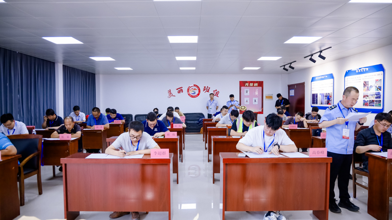 兴发娱乐·(中国)官方网站