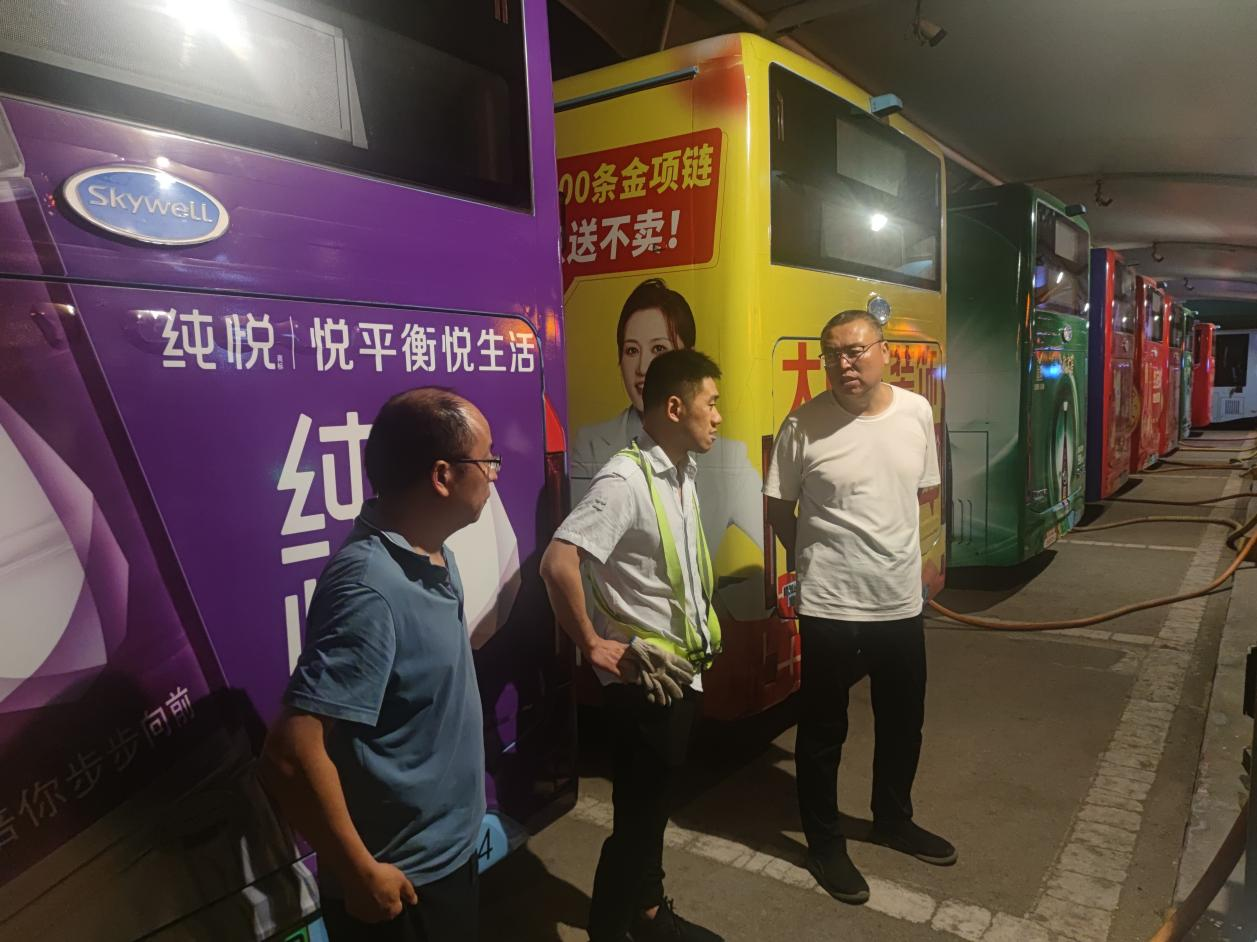 兴发娱乐·(中国)官方网站