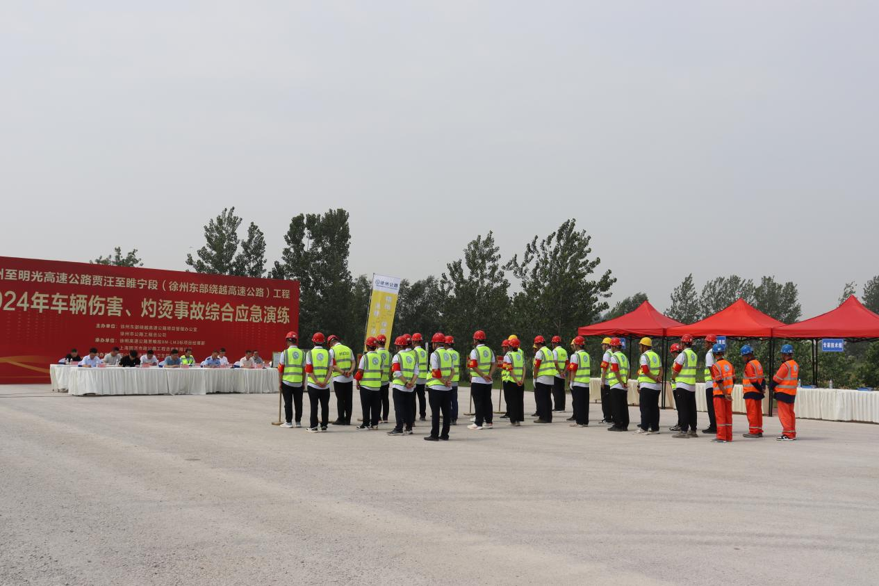 兴发娱乐·(中国)官方网站