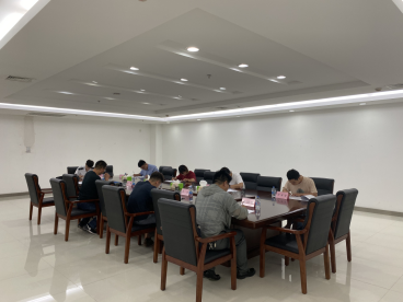 市兴发娱乐集团工会清静生产和劳动；な忠沾笕恫馄